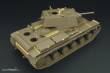 Hauler HLX48133 - KV-1