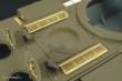 Hauler HLX48134 - KV-1 grills