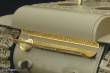 Hauler HLX48134 - KV-1 grills