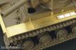 Hauler HLX48135 - KV-1-KV-2 fenders