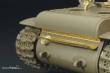 Hauler HLX48136 - KV-2 Grills