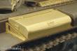 Hauler HLX48137 - KV-1-KV-2 storage boxes