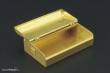 Hauler HLX48137 - KV-1-KV-2 storage boxes