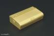 Hauler HLX48137 - KV-1-KV-2 storage boxes