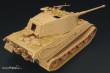 Hauler HLX48138 - Pz Kpfw VI, ausf B King Tiger