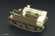 Hauler HLX48143 - Panzerjäger Bren 731(e)