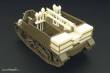 Hauler HLX48143 - Panzerjäger Bren 731(e)