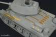 Hauler HLX48153 - T-34-85 1944 Angle-Jointed Turret