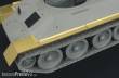 Hauler HLX48154 - T-34-85 FENDERS