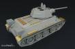 Hauler HLX48155 - T-34-76 1943 Factory No 112