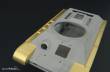 Hauler HLX48156 - T-34-76 FENDERS