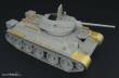Hauler HLX48157 - T-34-76 1942 Factory No 112