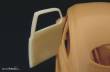 Hauler HLX48158 - DOOR for Volkswagen type 82E
