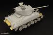 Hauler HLX48165 - M4A1 (76)W (Hobbyboss)