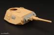 Hauler HLX48167 - Pz III ausf J LATE convers set