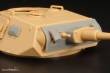 Hauler HLX48167 - Pz III ausf J LATE convers set