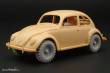 Hauler HLX48173 - 4x4 wheels for VW type 82E Kafer