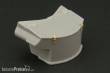 Hauler HLX48174 - Pz III turret box