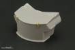 Hauler HLX48174 - Pz III turret box