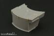 Hauler HLX48175 - Pz IV turret box