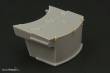 Hauler HLX48175 - Pz IV turret box