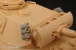 Hauler HLX48184 - German SMOKE DISCHARGER