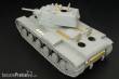 Hauler HLX48187 - KV-1 model 1941 (Hobbyboss)