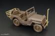 Hauler HLX48192 - JEEP wire cutter and basket
