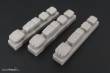 Hauler HLX48196 - german rucksacks and bags