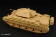 Hauler HLX48197 - CRUSADER Mk I-II