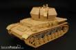Hauler HLX48199 - Wirbelwind