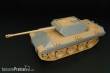 Hauler HLX48207 - Panther G ERSATZ M-10