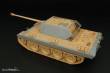 Hauler HLX48207 - Panther G ERSATZ M-10