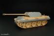 Hauler HLX48207 - Panther G ERSATZ M-10