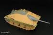 Hauler HLX48208 - HETZER STARR