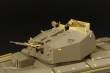 Hauler HLX48211 - AA CRUSADER Mk III
