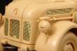 Hauler HLX48213 - STEYR 1500 GRILLS
