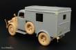 Hauler HLX48216 - STEYR 1500 FUNK-Koffer