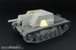 Hauler HLX48217 - SG-122(A)