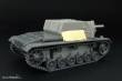 Hauler HLX48217 - SG-122(A)