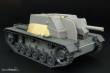 Hauler HLX48217 - SG-122(A)