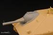 Hauler HLX48219 - Flammpanzer 38(t) Hetzer