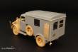 Hauler HLX48220 - Kfz 31 STEYR 1500 Sanitätswagen