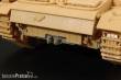 Hauler HLX48232 - STUG III ausf G TOW BAR