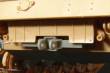 Hauler HLX48232 - STUG III ausf G TOW BAR