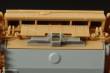 Hauler HLX48232 - STUG III ausf G TOW BAR