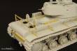 Hauler HLX48235 - Pz Kpfw 756( r ) KV-1 HobbyBoss