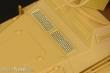 Hauler HLX48238 - Sd Kfz 250-3 grills