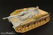 Hauler HLX48239 - Sd Kfz 167 Sturmgeschutz IV