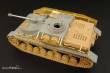 Hauler HLX48239 - Sd Kfz 167 Sturmgeschutz IV